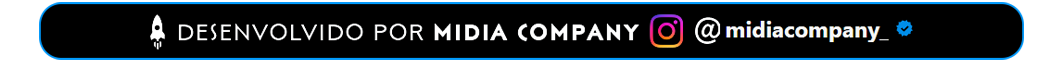 Desenvolvido por Midia Company