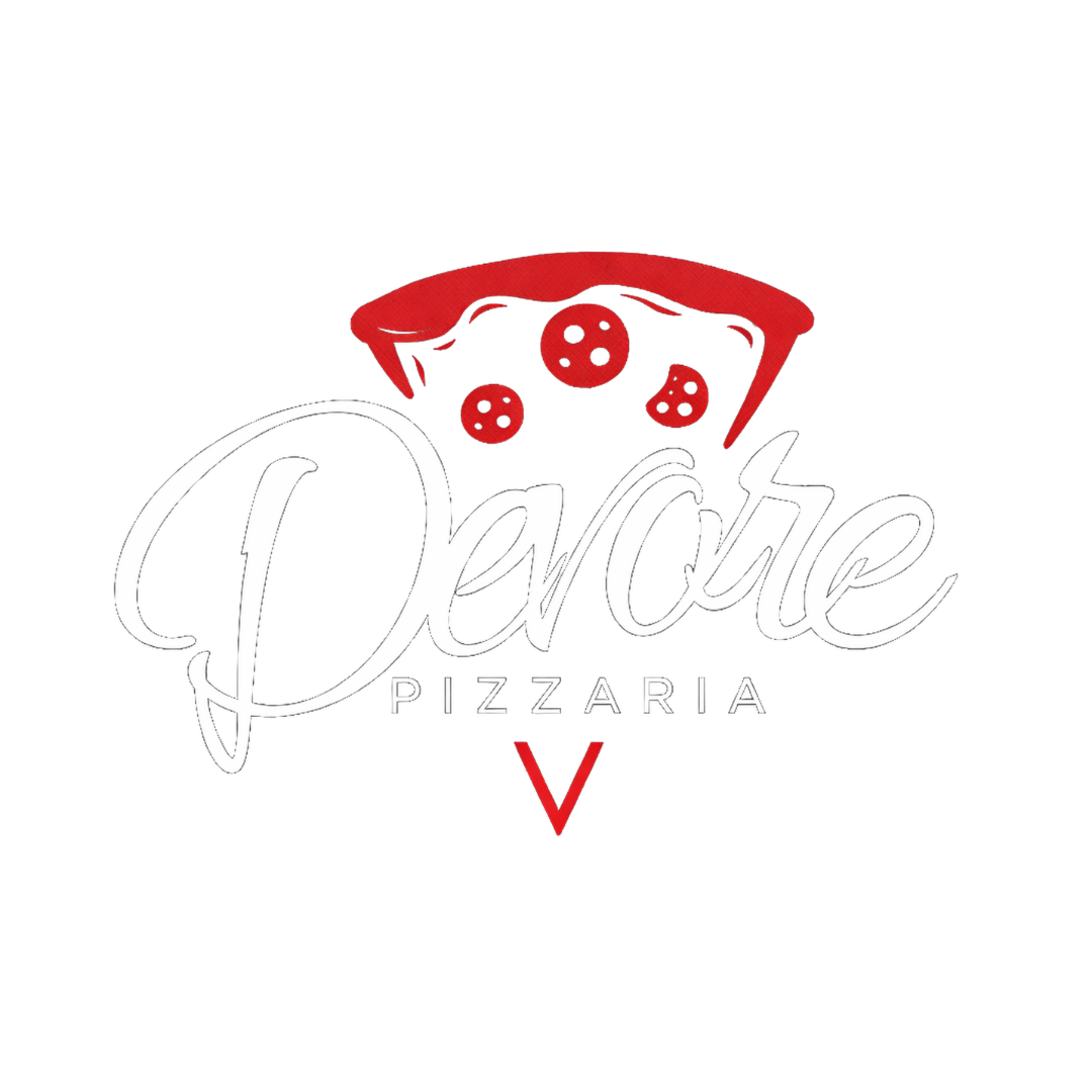 Devore Pizzaria